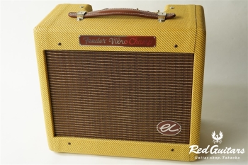 EC Vibro Champ - USED